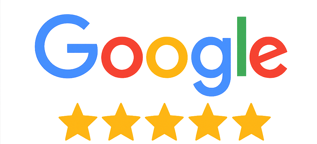 google review