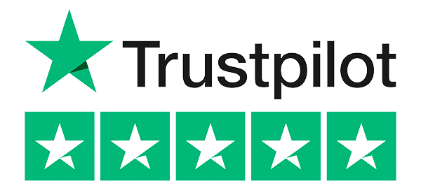 trustpilot review